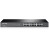 TP-Link 24-port Gigabit preklopnik (Switch), 24×10/100/1000M